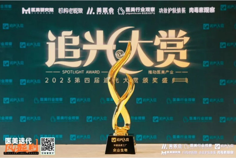 精准二肖中